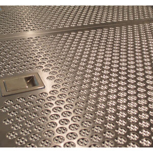 XO 30 in. Convertible Chimney Style Range Hood with 600 CFM, 3 Fan Speeds & 2 LED Lights - Stainless Steel, , hires