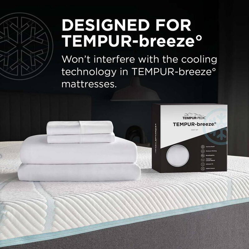 Graphite Cooling Technology in Bedding: What You Need to Know