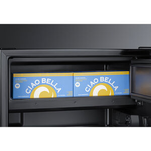 Summit 24 in. 5.0 cu. ft. Undercounter Refrigerators - Custom Panel Ready, , hires