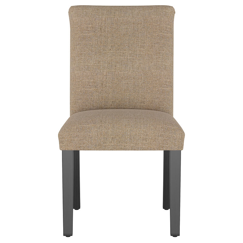 Skyline Furniture Dining Chair - Thumbnail 2
