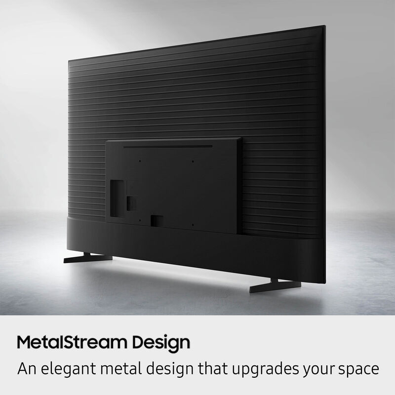 Samsung - 75" U7900F LED 4K UHD Smart Tizen TV, , hires