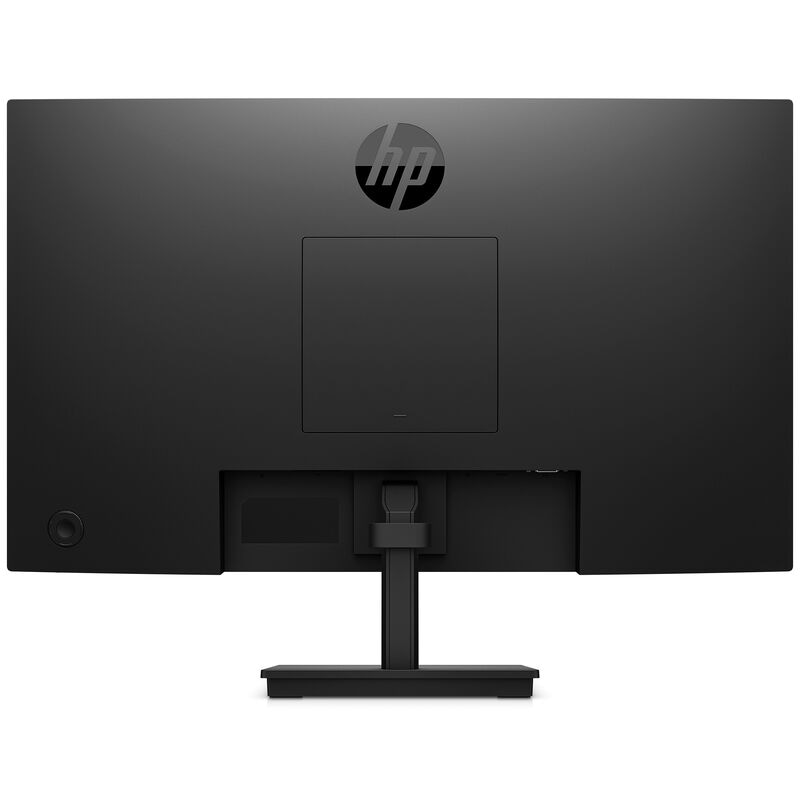 HP V24i G5 FHD Monitor, , hires