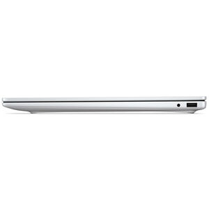 HP OmniBook 3 16 in. Touch Screen Notebook with Copilot, Intel Core Ultra 7 255U, 12-Core CPU, Intel GPU, 16 GB RAM, 512 GB SSD, up to 10.5 Hrs. of Battery Life & Windows 11 Home - Glacier Silver, , hires