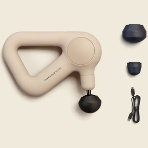 Therabody Theragun Relief - Sand, , hires