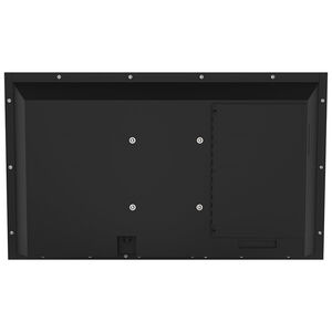 SunBrite TV - Veranda Series 43" Class Full Shade 4K UHD LED Outdoor TV, , hires