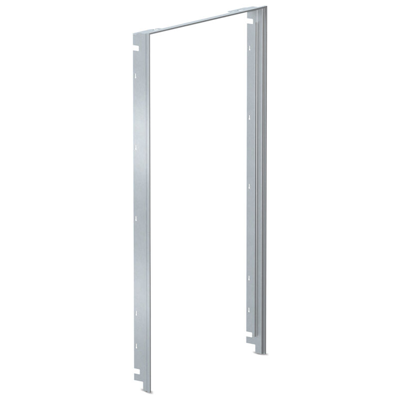 Miele Decor Frame Set, , hires