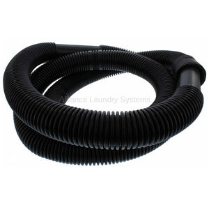 Speed Queen 7' Drain Extension Kit for Washers, , hires