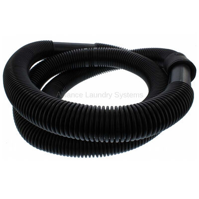 Speed Queen 7' Drain Extension Kit for Washers | 204512