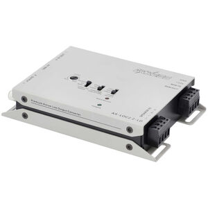 Metra Active Line Output Converter with Line Driver, , hires