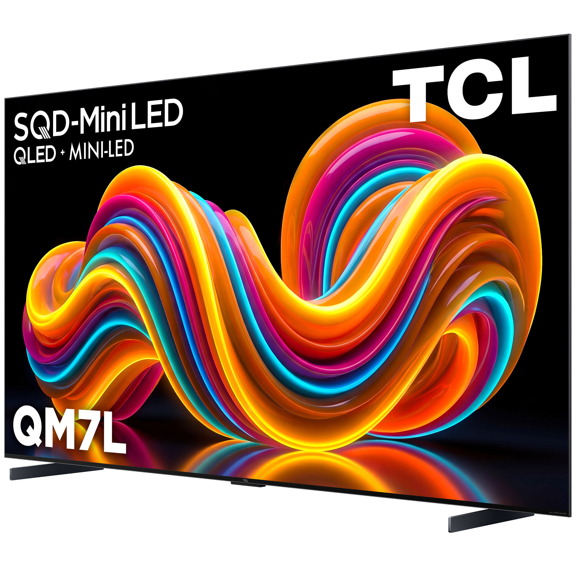TCL - 98