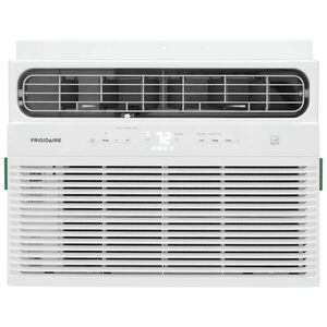 Frigidaire 12,000 BTU Energy Star Window Air Conditioner with 3 Fan Speed, Sleep Mode & Remote Control - White, , hires