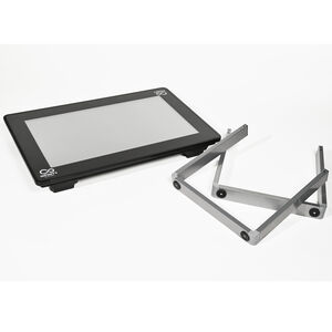 Arcade1Up Infinity Game Table, , hires