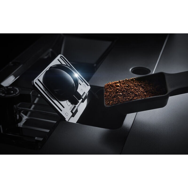 JennAir Rise 24 in. Built-In Coffee System, , hires