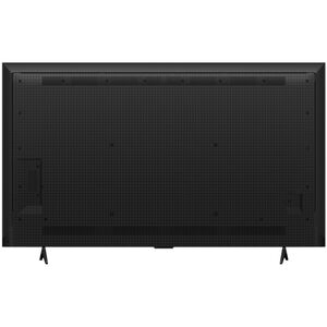 TCL - 85" Class Q6LR Series QLED 4K UHD Smart Roku TV, , hires