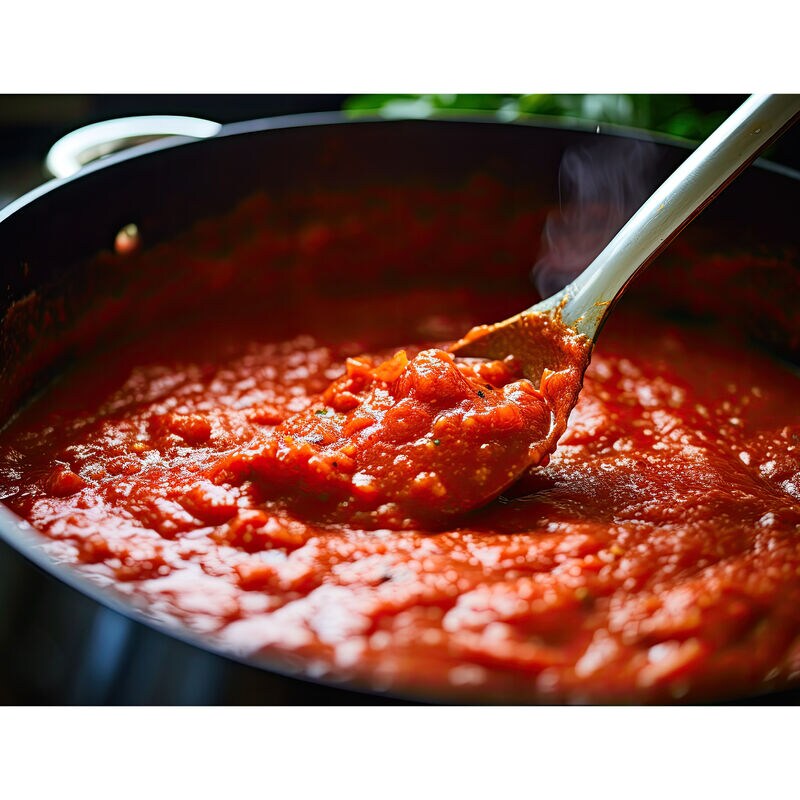 LG 30 in. 4-Burner Smart Induction Cooktop with Simmer Burner & Power Burner - Black, , hires