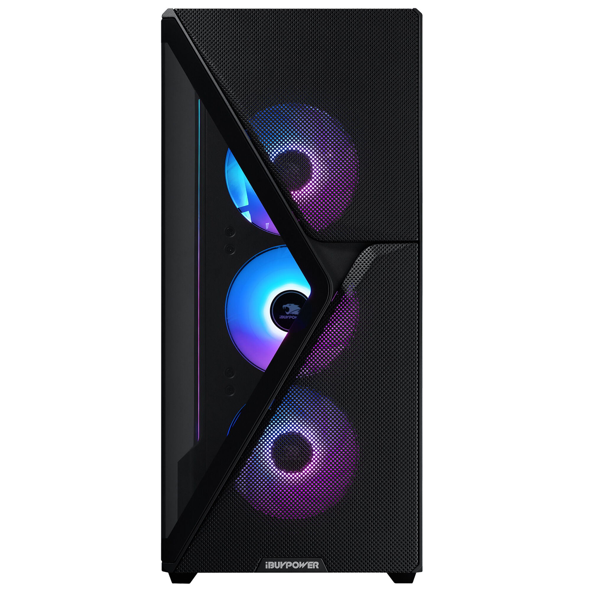 【プレミアム・フルHDタッチパネル】東芝 TB97/PG [Core i7 +AMD Radeon R9 +メモリ16GB +SSD1TB(新)] Win11＆ MS Office（管理：08310221） プレミアム・フルHDタッチパネル】東芝 TB97/PG [Core i7 +AMD Radeon