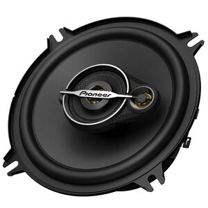 Pioneer 5.25 - 3-way Coaxial Speakers (Pair), , hires