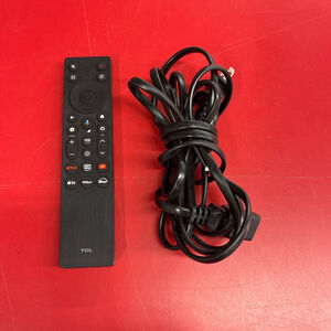 TCL - 98" Class QM7K QLED Mini-LED 4K UHD Smart Google TV (Open Box Good Condition), , hires