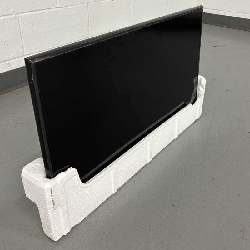Samsung - 32" Class F6000F LED Full HD Smart Tizen TV (Open Box Good Condition), , hires