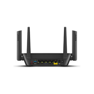 Linksys MR8300 Mesh WiFi Router, AC2200, MU-MIMO, , hires