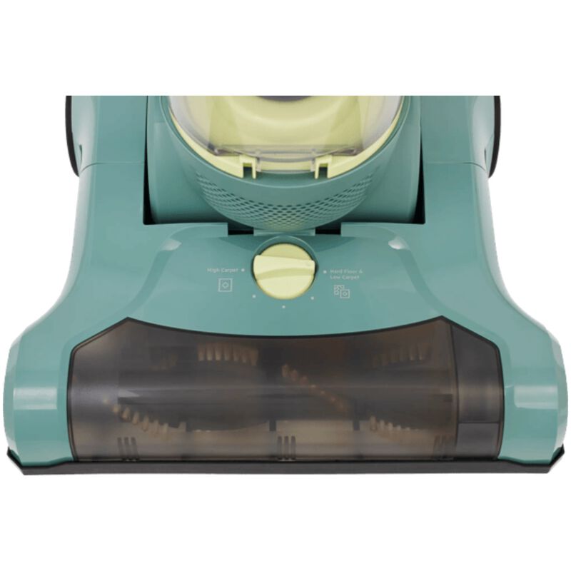 Electrolux Ultimate500 Light-Weight Bagless Upright Vacuum with HEPA Filter & 3 Additional Tools, , hires