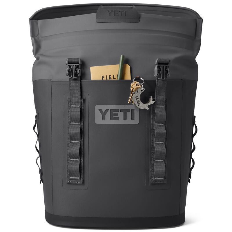 Yeti Soft Backpack Cooler