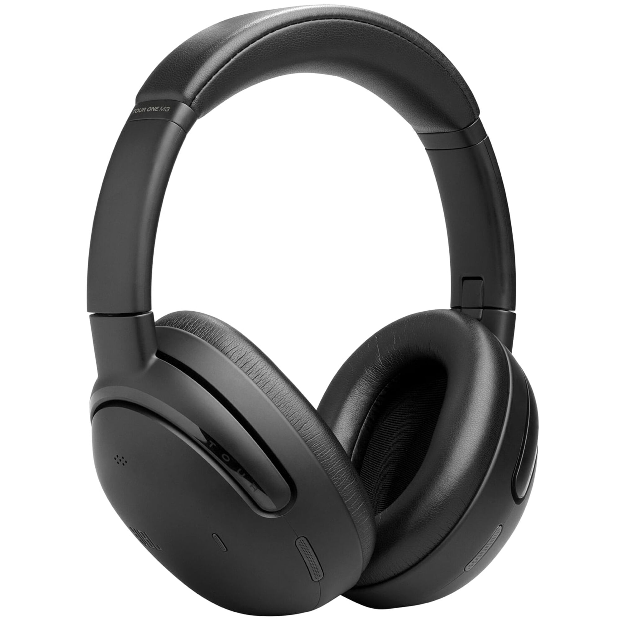 JBL Tour One M3 Over Ear Noise Cancelling Headphone w/ Smart Tx