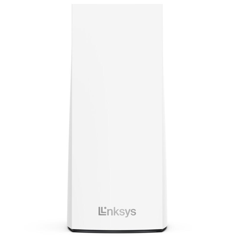 Linksys Atlas 6/Extender/Adapter Dual-Band Mesh WiFi 6 System, 2-Pack, , hires