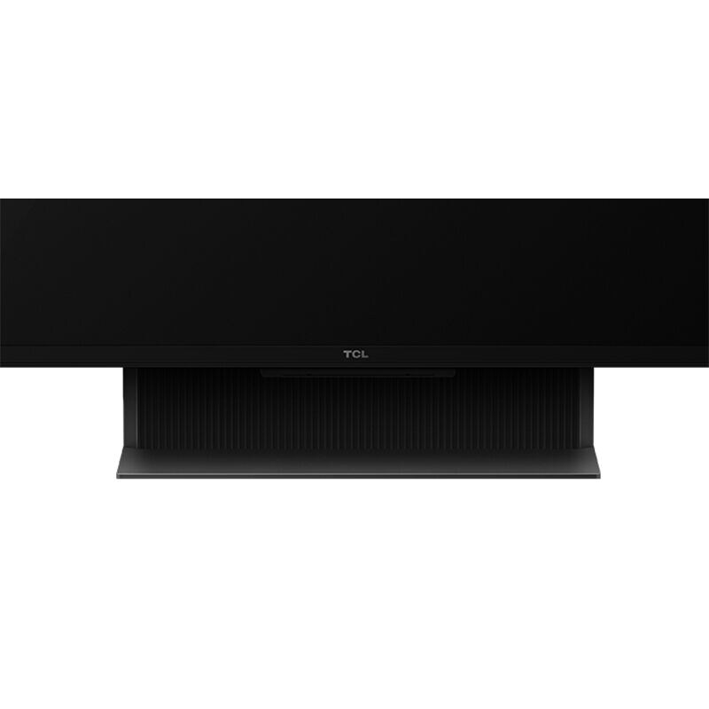 Tcl 65 inch on sale tv stand