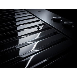 JennAir Hood Liner for Range Hoods, , hires