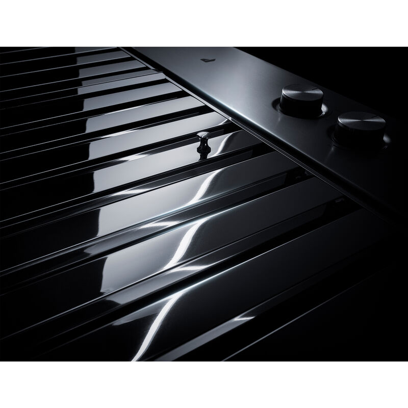 JennAir Hood Liner for Range Hoods, , hires