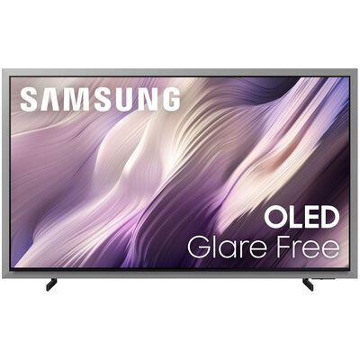 Samsung - 65" Class S95H Series OLED 4K UHD Smart Tizen TV | QN65S95H