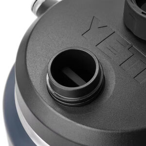 YETI Rambler Half Gallon Jug 2.0 - Navy Blue, Yeti-Navy Blue, hires
