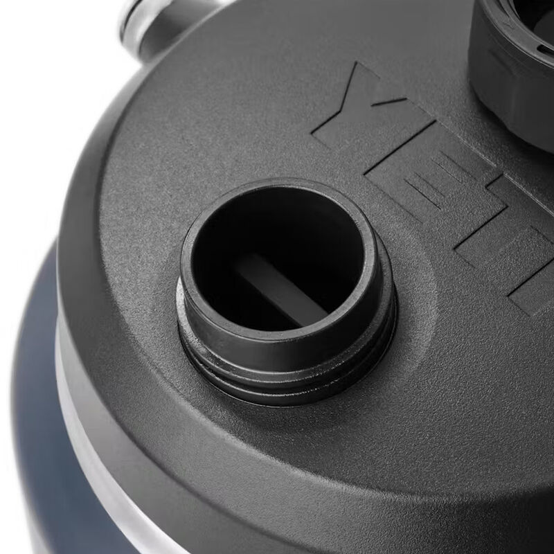 YETI Rambler Half Gallon Jug 2.0 - Navy Blue, Yeti-Navy Blue, hires