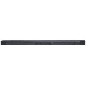JBL BAR 1000 7.1.4 Channels Dolby Atmos Smart Sound Bar with Bluetooth & Wireless Subwoofer - Black, , hires