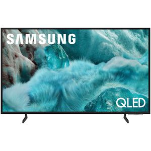 Samsung - 55" Class Q7FB QLED 4K UHD Smart Tizen TV, , hires
