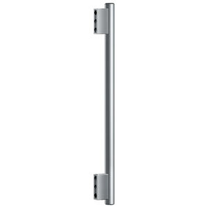 Thermador Masterpiece 20 in. Handle for Refrigerators - Stainless Steel, , hires