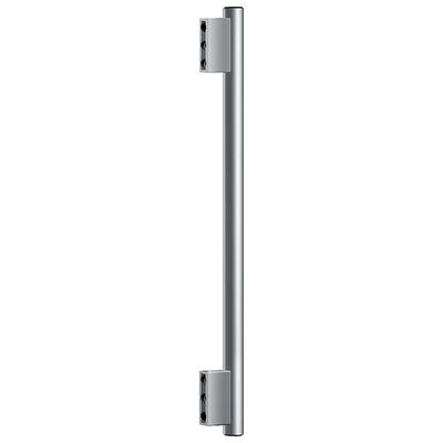 Thermador Masterpiece 20 in. Handle for Refrigerators - Stainless Steel | MS20HNDL20