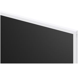 LG - 55" Class LX7B Series QNED Mini-LED 4K UHD Smart webOS TV, , hires