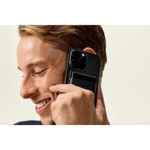 Plaud Note Pro - Black, , hires