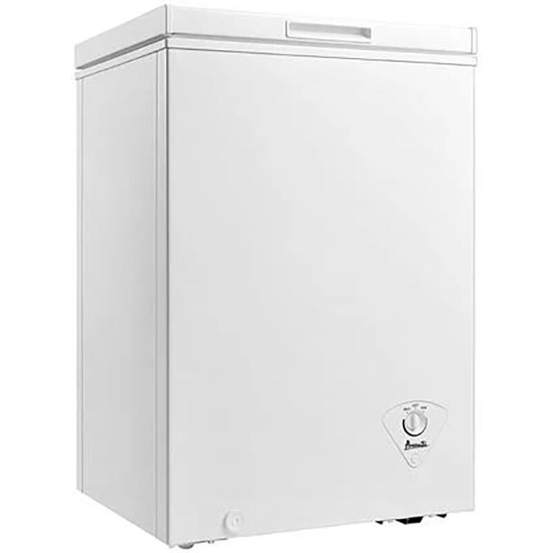 3.5 cu ft refrigerator inverter