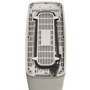 Bella Fits-anywhere Kitchenware 4-Slice Slim Toaster, , hires