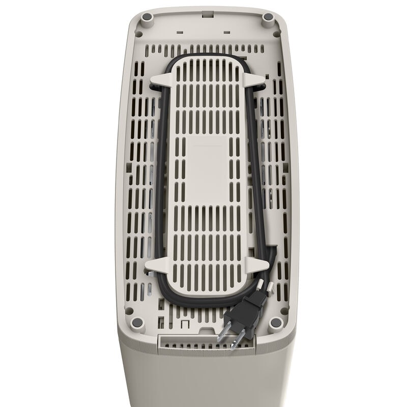 Bella Fits-anywhere Kitchenware 4-Slice Slim Toaster, , hires