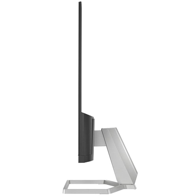 HP Series 5 23.8 inch FHD Monitor, , hires