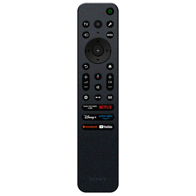Sony Bravia K65XR50 - Thumbnail 5