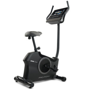 Pro-Form 225 CSX Bike, , hires