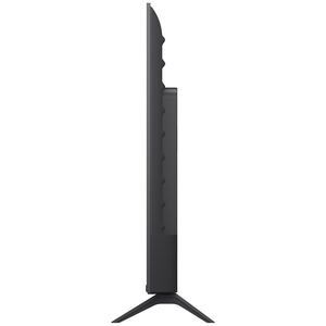 LG - 50" Class QNED75B QNED Mini-LED 4K UHD Smart webOS TV, , hires