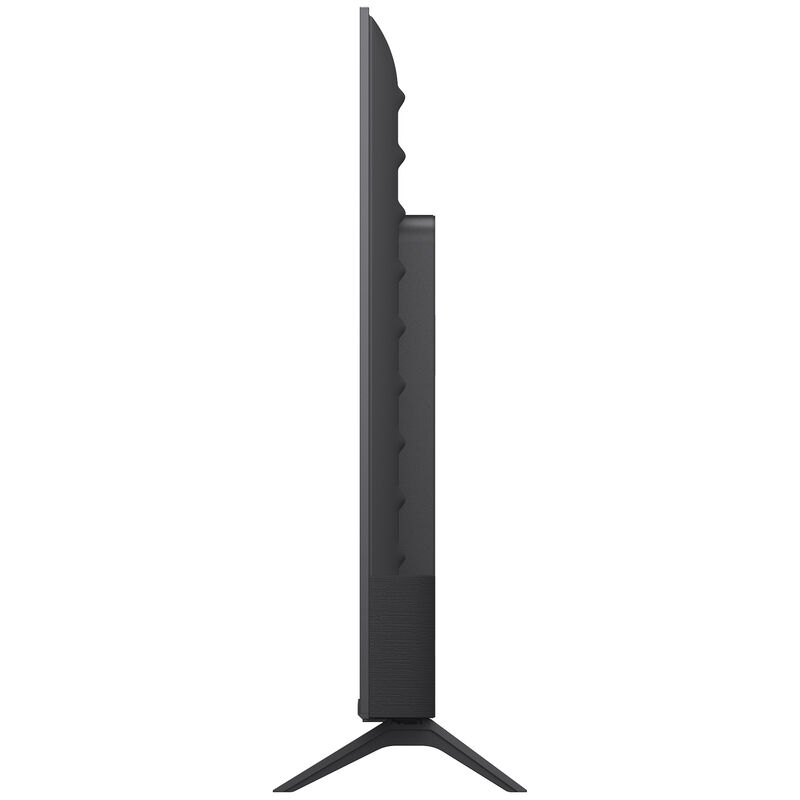 LG - 50" Class QNED75B QNED Mini-LED 4K UHD Smart webOS TV, , hires