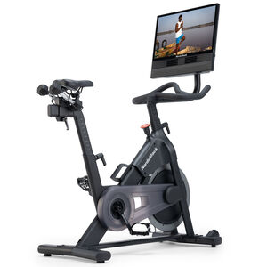 Nordictrack 24 Studio Bike, , hires