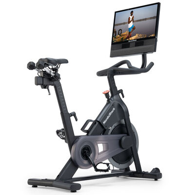 Nordictrack 24 Studio Bike | NTEX24125